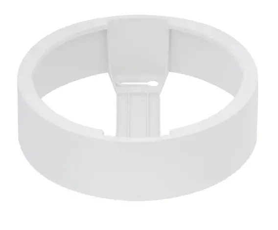 РАМКА ЗА ПРОЖЕКТОР DL IP44 FRAME DN 165 WT LEDVANCE