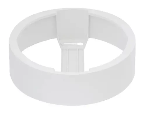 РАМКА ЗА ПРОЖЕКТОР DL IP44 FRAME DN 165 WT LEDVANCE