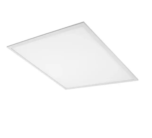 ТАВАННО ОСВЕТИТЕЛНО ТЯЛО ECO PANEL 600/40W/4000 3WH VS5 ПАКЕТ 5бр. LEDVANCE - БЯЛ