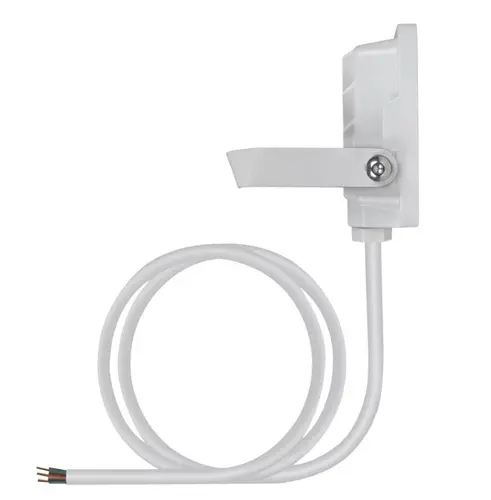 LED ПРОЖЕКТОР FL COMP VALUE 10W 840 SYM 100 LEDVANCE - БЯЛ - image 2