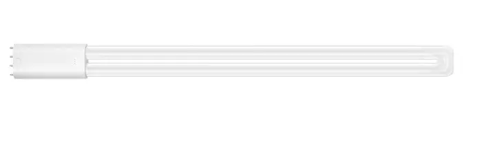 DULUX L55LED 25W/840 230VHF 2G11 LEDVANCE - image 5