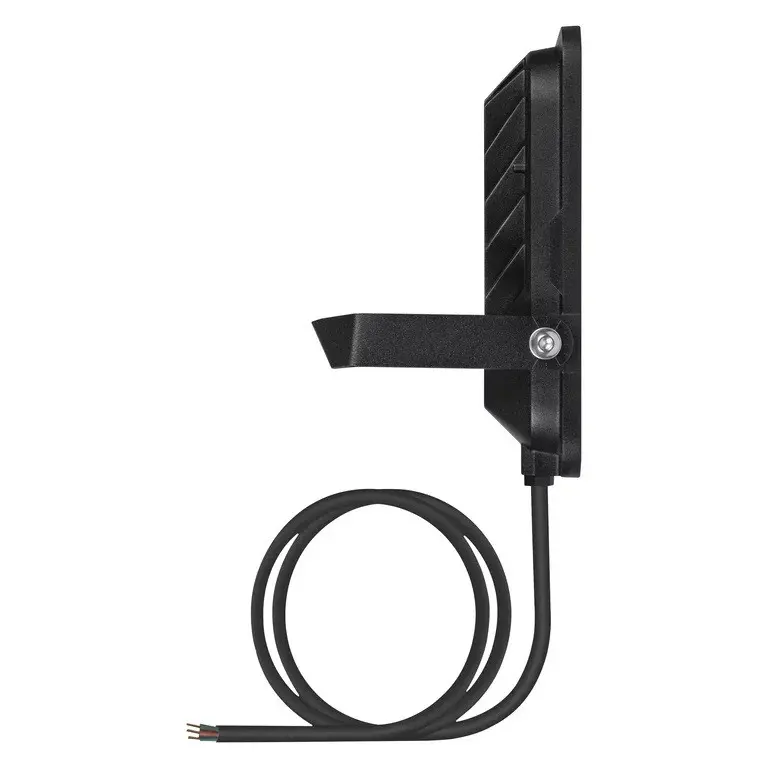LED ПРОЖЕКТОР FL COMP VALUE 135W 840 SYM 100 BK LEDVANCE - image 1