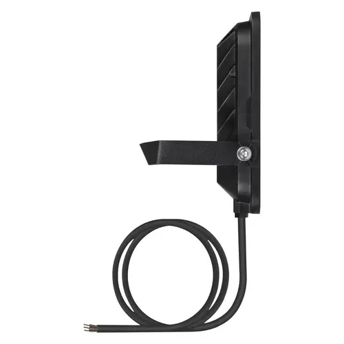 LED ПРОЖЕКТОР FL COMP VALUE 135W 840 SYM 100 BK LEDVANCE - image 1