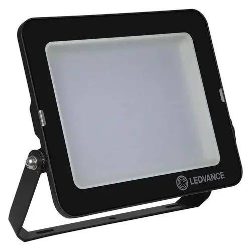 LED ПРОЖЕКТОР FL COMP VALUE 135W 840 SYM 100 BK LEDVANCE