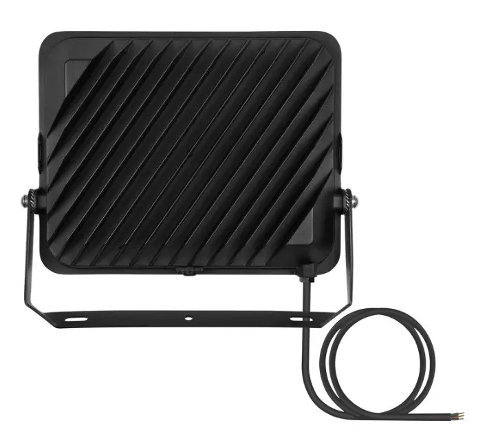 LED ПРОЖЕКТОР FL COMP VALUE 180W 840 SYM 100 BK LEDVANCE - image 3