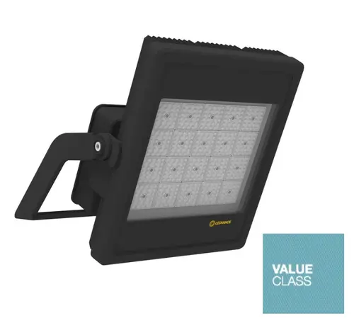 LED Προβολέας FL H M LUM V 300W 740 SYM R60 LEDVANCE - 1