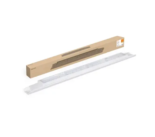 LED ЛАМПА LOW BAY FLEX 1500 P 140W 840 N LEDVANCE - image 1