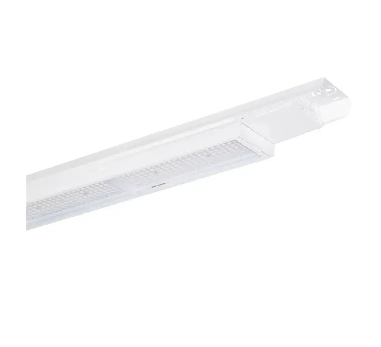 Lampă LED LOW BAY FLEX 1500 P 140W 840 N LEDVANCE - image 2