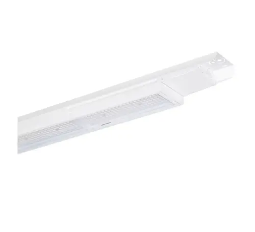 LED ЛАМПА LOW BAY FLEX 1500 P 140W 840 N LEDVANCE - image 2