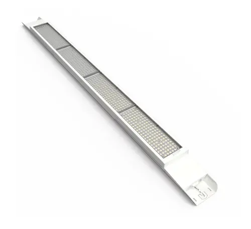 LED ЛАМПА LOW BAY FLEX 1500 P 140W 840 N LEDVANCE - image 3