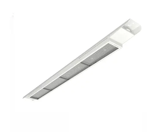 LED ЛАМПА LOW BAY FLEX 1500 P 140W 840 N LEDVANCE - image 4