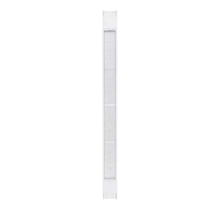 Lampă LED LOW BAY FLEX 1500 P 140W 840 N LEDVANCE - image 5