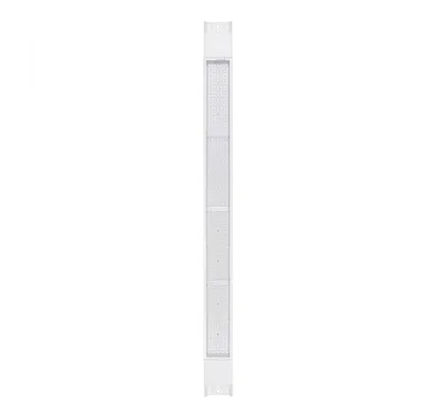 LED Λαμπτήρας LOW BAY FLEX 1500 P 140W 840 N LEDVANCE - 6