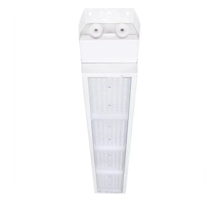 LED Λαμπτήρας LOW BAY FLEX 1500 P 140W 840 N LEDVANCE - image 6