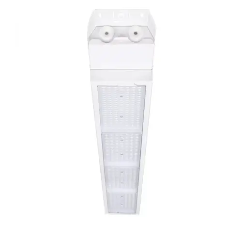 Lampă LED LOW BAY FLEX 1500 P 140W 840 N LEDVANCE - 7