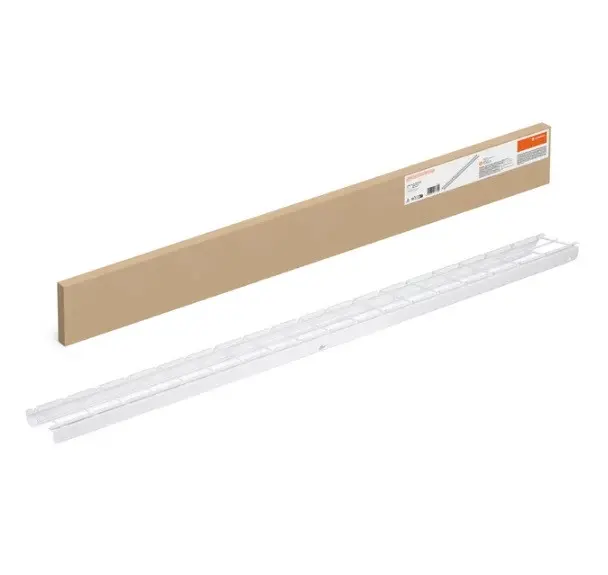 LED ЛАМПА LOW BAY FLEX BALL PROOF COVER 1500 BP COVER LEDVANCE