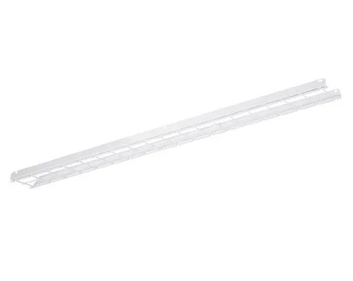 LED ЛАМПА LOW BAY FLEX BALL PROOF COVER 1500 BP COVER LEDVANCE - image 1