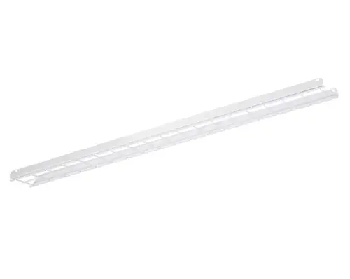 LED ЛАМПА LOW BAY FLEX BALL PROOF COVER 1500 BP COVER LEDVANCE - image 1