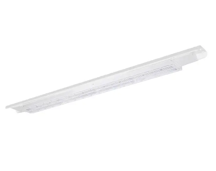 LED ЛАМПА LOW BAY FLEX BALL PROOF COVER 1500 BP COVER LEDVANCE - image 2