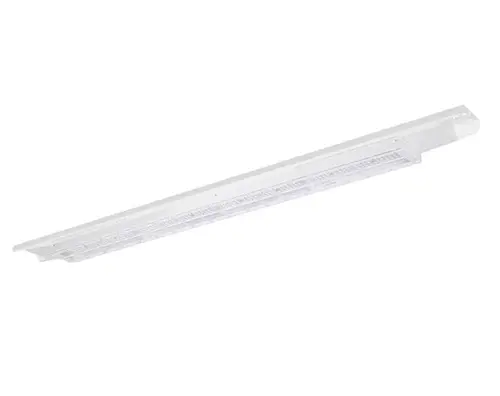 LED ЛАМПА LOW BAY FLEX BALL PROOF COVER 1500 BP COVER LEDVANCE - image 2