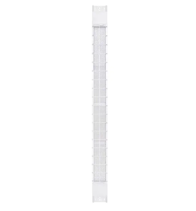 LED ЛАМПА LOW BAY FLEX BALL PROOF COVER 1500 BP COVER LEDVANCE - image 3
