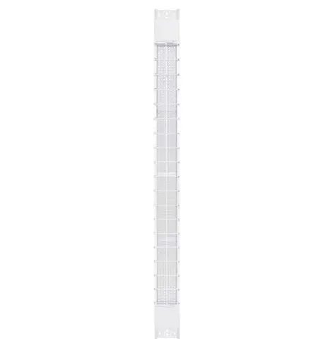 LED ЛАМПА LOW BAY FLEX BALL PROOF COVER 1500 BP COVER LEDVANCE - image 3