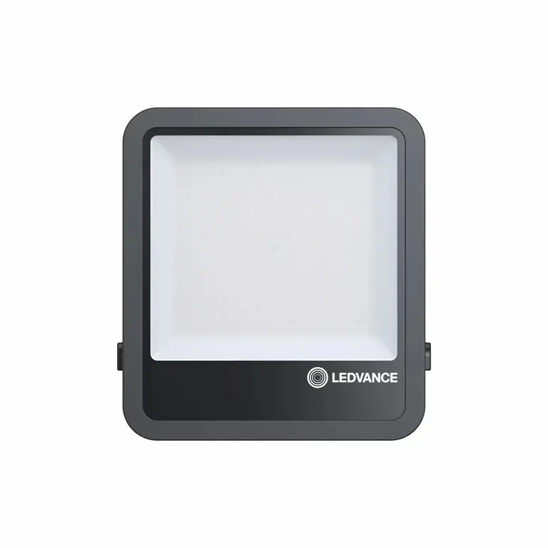 Proiector LED PFM FL 200 133W 20KLM 840 PS SY100 BK LEDVANCE - image 2