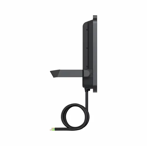 LED ПРОЖЕКТОР PFM FL 200 133W 20KLM 840 PS SY100 BK LEDVANCE - image 3