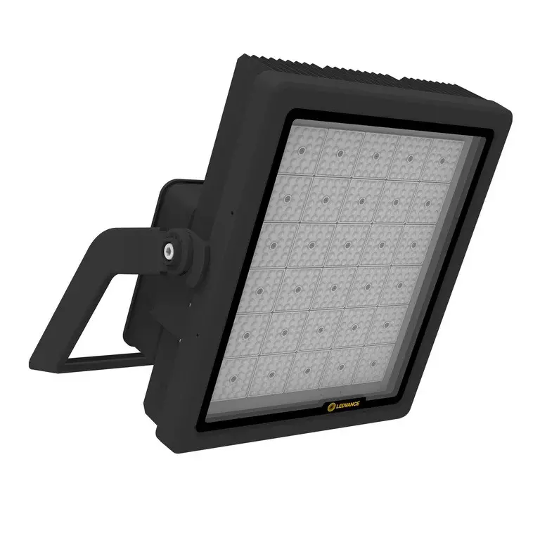 Ειδικός LED Προβολέας FL H M LUM V 500W 740 SYM R30 LEDVANCE