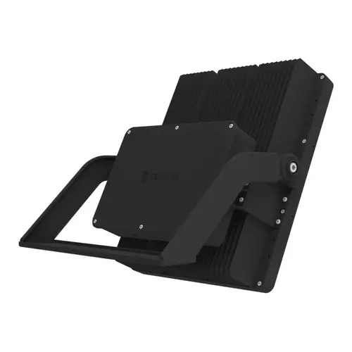 СПЕЦИАЛИЗИРАН LED ПРОЖЕКТОР FL H M LUM V 500W 740 SYM R30 LEDVANCE - image 1