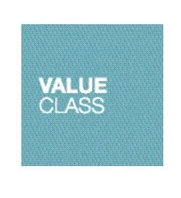 СПЕЦИАЛИЗИРАН LED ПРОЖЕКТОР FL H M LUM V 500W 740 SYM R30 LEDVANCE - image 2