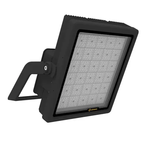 Ειδικός LED Προβολέας FL H M LUM V 500W 740 SYM R30 LEDVANCE - 1