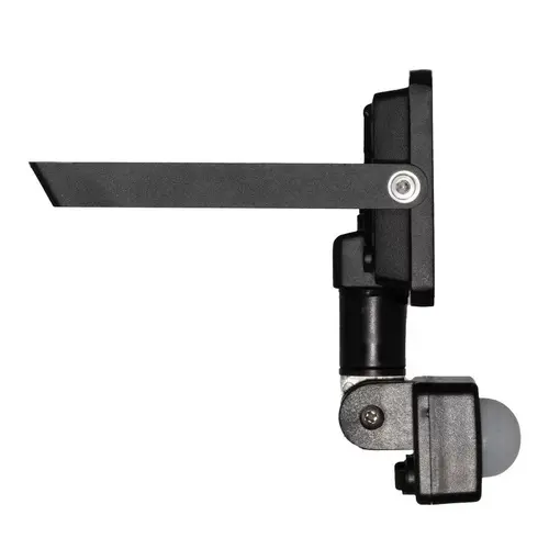 LED ПРОЖЕКТОР СЪС СЕНЗОР ЗА ДВИЖЕНИЕ FLOODLIGHT EFFECT SENSOR 10W 840 BLACK LEDVANCE - image 3