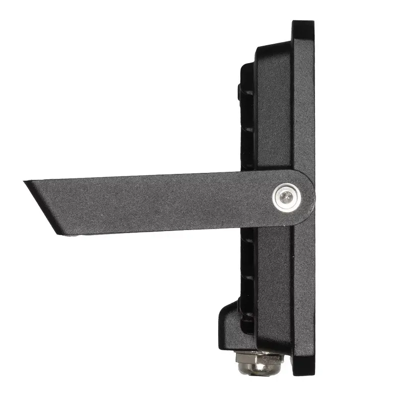 LED ПРОЖЕКТОР FLOODLIGHT LUX 20W 840 BLACK OSRAM LEDVANCE - image 2