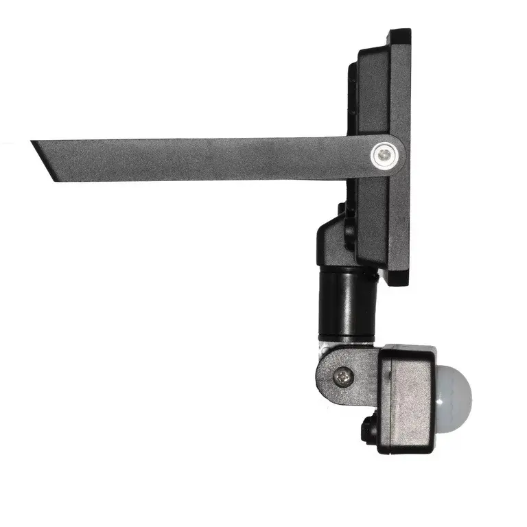 Proiector LED FLOODLIGHT LUX SENSOR 20W 840 BLACK OSRAM LEDVANCE - image 2