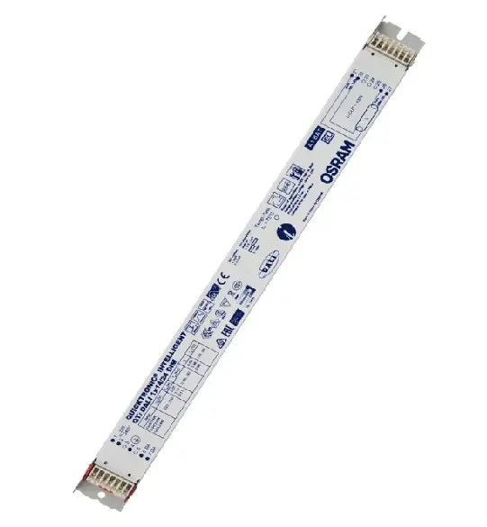ТРАНСФОРМАТОР QTIDALI 1X14/220-240V DIM LEDVANCE