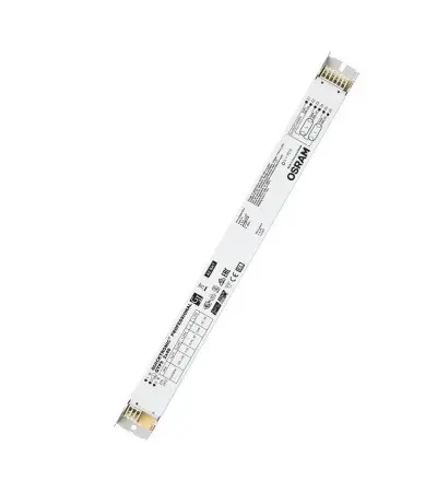 Μετασχηματιστής QTP5 2X49/220-240 VS20 LEDVANCE - 1