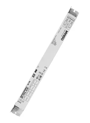 Transformator QT-FIT8 2x36 /220-240 VS20 LEDVANCE - 1