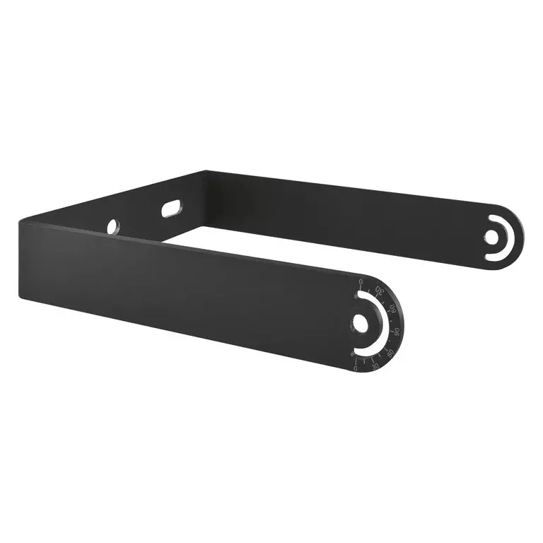 МОНТАЖЕН ЕЛЕМЕНТ ЗА LED ЛАМПА HIGH BAY BRACKETS GEN 4 87 147 190 210W LEDVANCE - image 1
