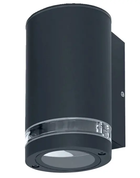 АРХИТЕКТУРНА LED ЛАМПА ENDURA CLASSIC BEAM GAP GU10 LEDVANCE - image 1
