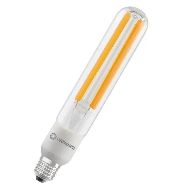 Bec LED NAV LED FILAMENT V 6000LM 35W 740 E27 LEDVANCE