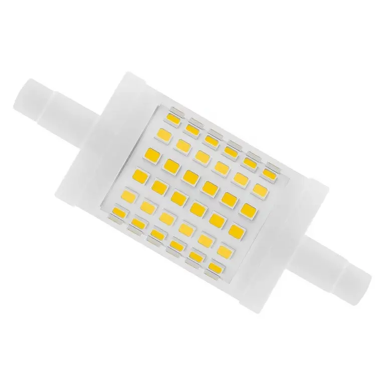 Bec LED LINE 78 CL100 11,5W/827 R7S LEDVANCE - image 3