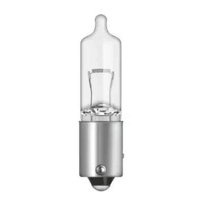 АВТОМОБИЛНА ЛАМПА 64136 H21W 12V BAY9s UNPACKED OSRAM - image 1