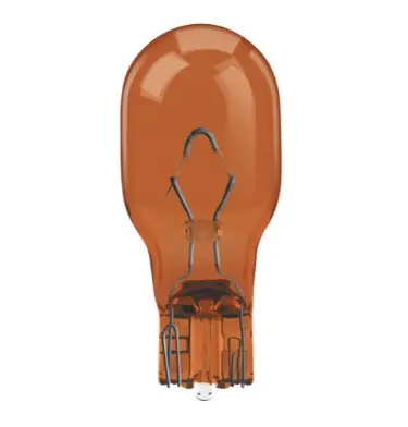 АВТОМОБИЛНА ЛАМПА 921NA W16W 12V W2.1X9.5D UNPACKED OSRAM