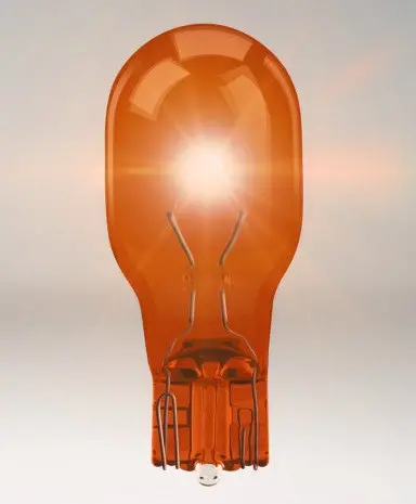 АВТОМОБИЛНА ЛАМПА 921NA W16W 12V W2.1X9.5D UNPACKED OSRAM - image 2