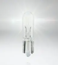 Λαμπτήρας αυτοκινήτου 2721 1,2W 12V W2X4,6d UNPACKED OSRAM - 1