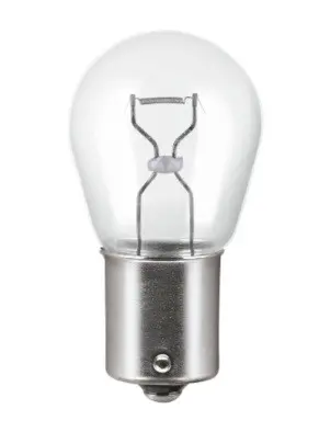 АВТОМОБИЛНА ЛАМПА 7506 P21W 12V BA15s DUOBLISTER OSRAM - image 1