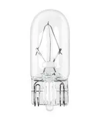 BEC AUTO N507 W5W 24V W2,1X9,5D FĂRĂ AMBALAJ NEOLUX OSRAM