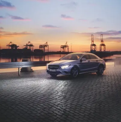 АВТОМОБИЛНА ЛАМПА 921 W16W 16W 12V W2.1X9.5D DUOBLISTER OSRAM - image 3