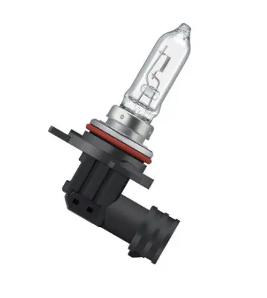 АВТОМОБИЛНА ЛАМПА HIR2 9012 55W 12V PX20D BOX OSRAM